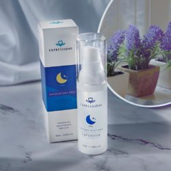 Lavender-soothing-sleep-spray-30ml