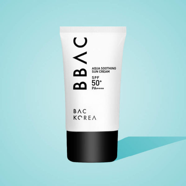 BBAC-Korea-Aqua-soothing-sun-cream-spf50+